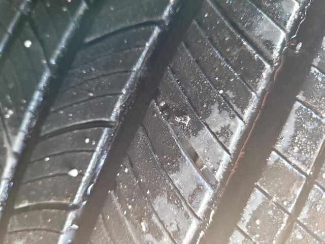 used 2022 Honda Accord car, priced at $24,754