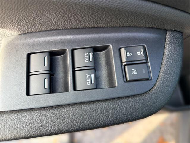 new 2026 Honda Ridgeline car, priced at $44,920