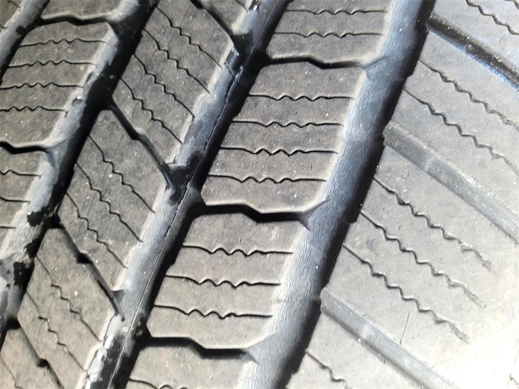 used 2015 Chevrolet Silverado 1500 car, priced at $20,118