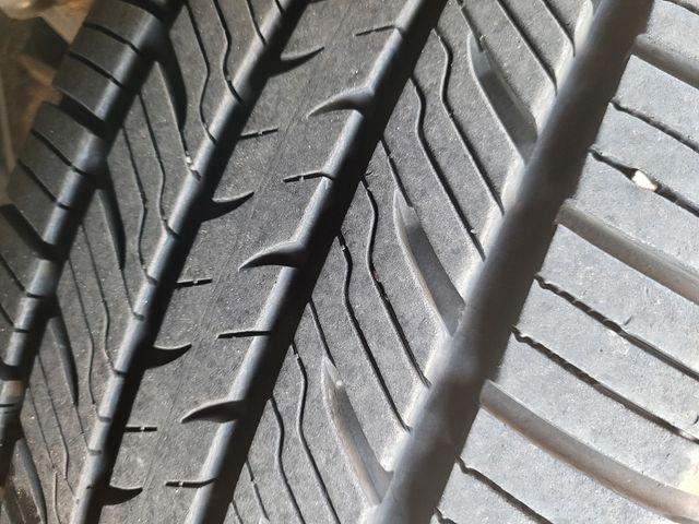 used 2018 Subaru Outback car, priced at $15,900