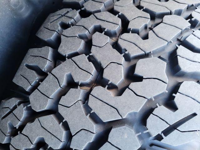 used 2020 Jeep Wrangler Unlimited car, priced at $22,869