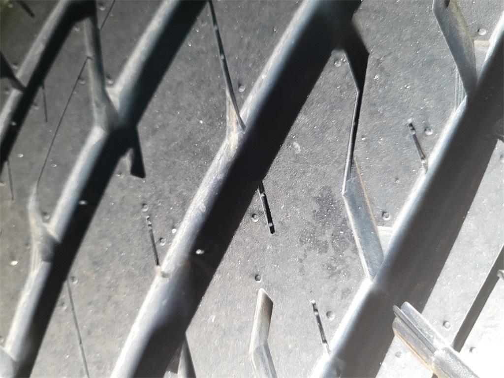 used 2023 Honda HR-V car, priced at $25,960