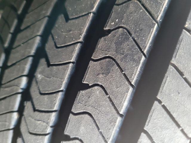 used 2023 Honda Civic car, priced at $21,986