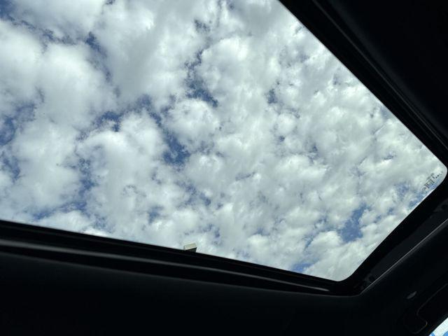 new 2026 Honda CR-V Hybrid car, priced at $38,332