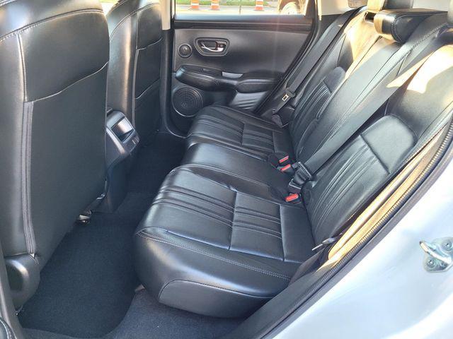 used 2024 Honda HR-V car, priced at $28,884