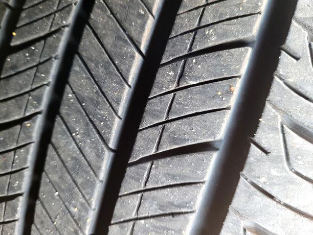 used 2024 Honda HR-V car, priced at $28,884