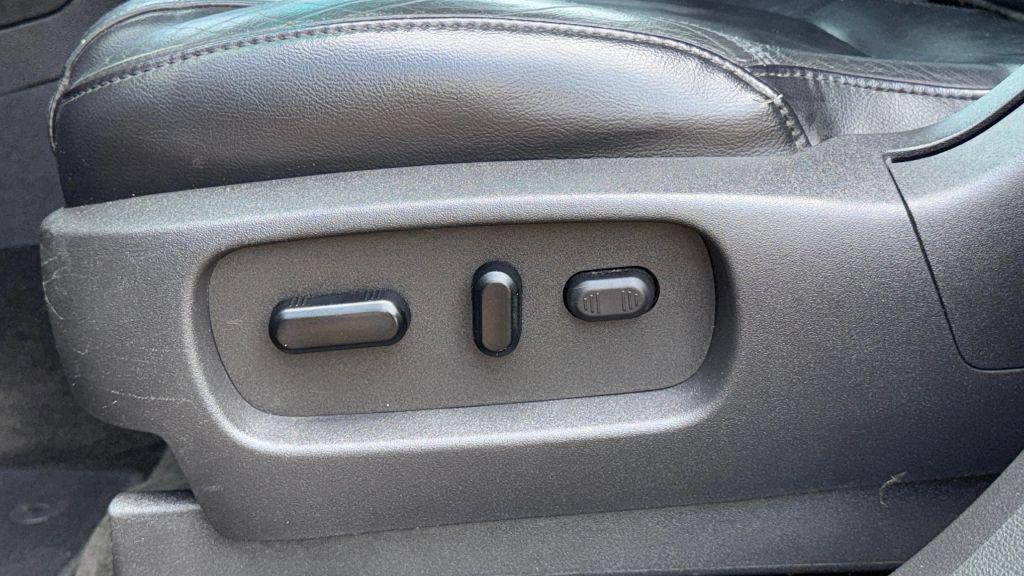 used 2012 Ford Explorer car, priced at $5,995