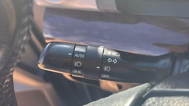 used 2017 Toyota Tundra car, priced at $24,495