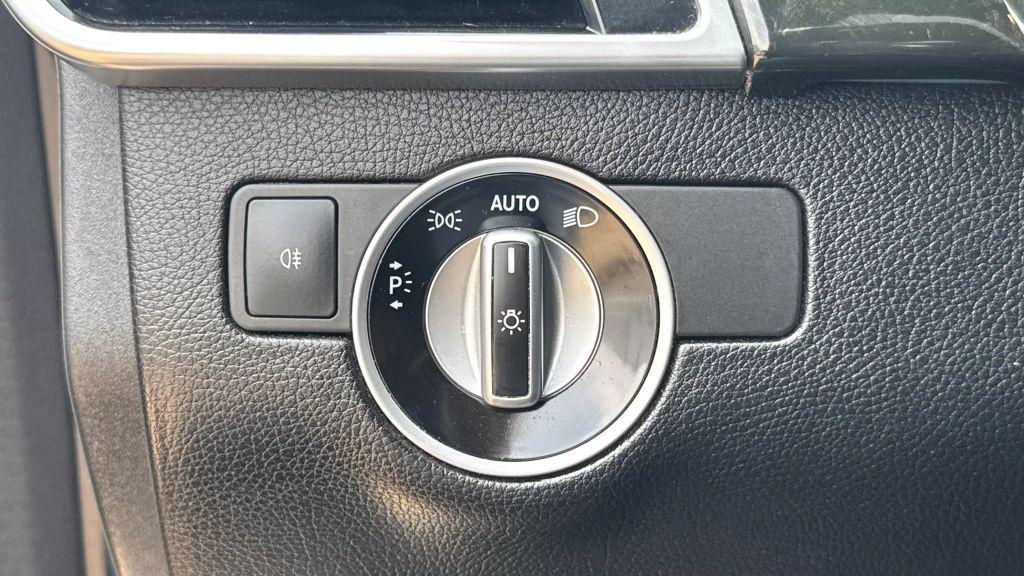 used 2017 Mercedes-Benz GLS 450 car, priced at $17,759