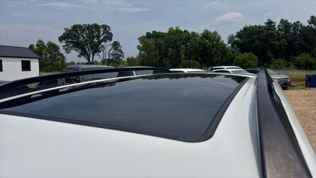 used 2019 Subaru Ascent car, priced at $18,995