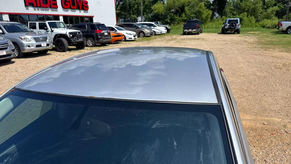 used 2016 Nissan Sentra car, priced at $5,995