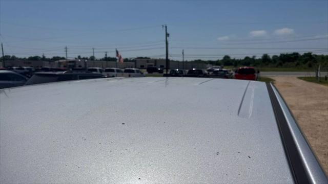 used 2010 Dodge Ram 1500 car, priced at $10,995