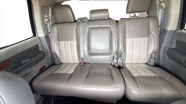 used 2006 Dodge Ram 3500 car, priced at $19,995