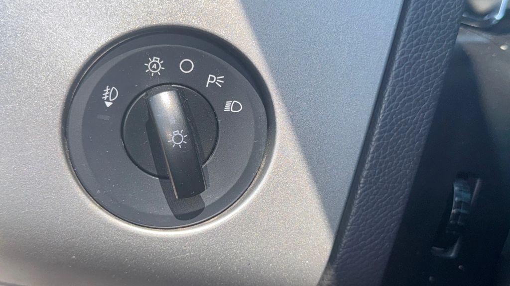 used 2013 Ford Expedition EL car, priced at $5,995