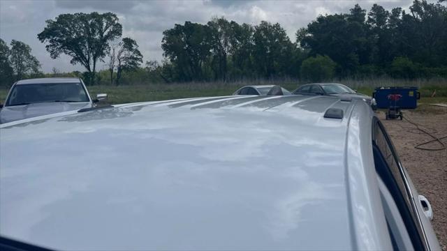 used 2018 Chevrolet Equinox car, priced at $15,995