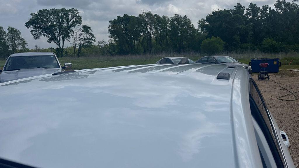 used 2018 Chevrolet Equinox car, priced at $9,695