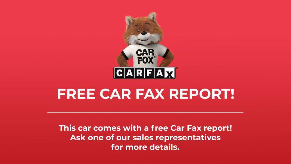 used 2018 Chevrolet Equinox car, priced at $9,695