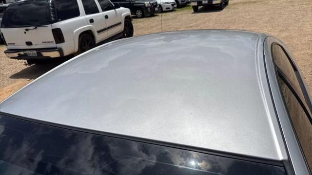used 2002 Dodge Intrepid car, priced at $4,995