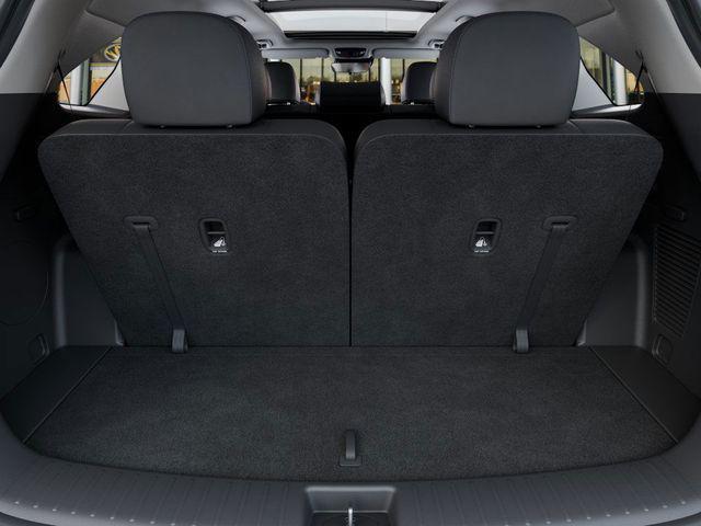 new 2026 Kia Sorento car, priced at $33,786