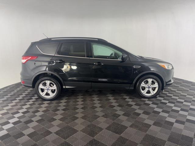 used 2014 Ford Escape car, priced at $8,453