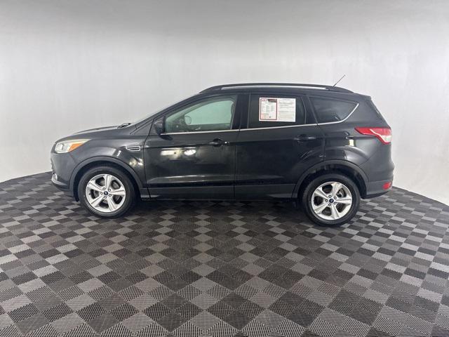 used 2014 Ford Escape car, priced at $8,453