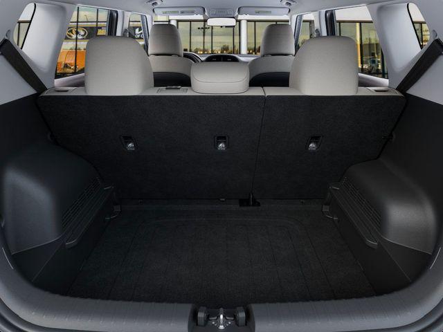 new 2025 Kia Soul car, priced at $20,555