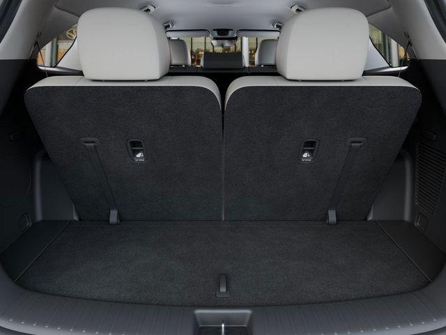 new 2025 Kia Sorento car, priced at $35,212