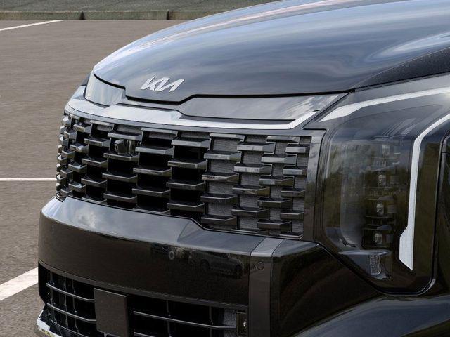 new 2026 Kia Sportage Hybrid car, priced at $38,867