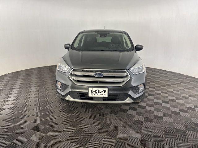 used 2019 Ford Escape car, priced at $13,574