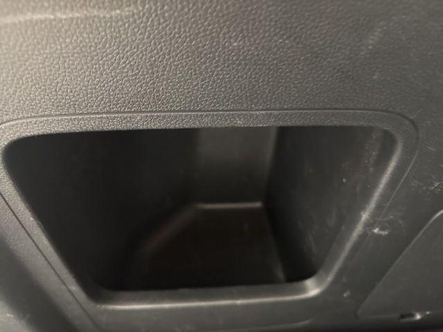 used 2020 Honda Odyssey car, priced at $24,609