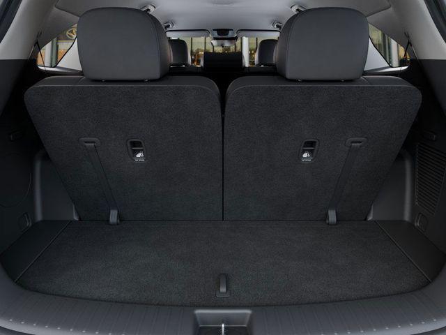 new 2025 Kia Sorento car, priced at $35,212