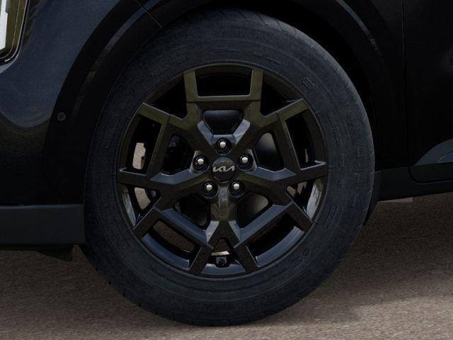 new 2026 Kia Carnival car, priced at $49,043