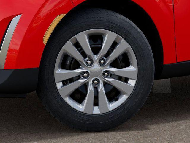 new 2025 Kia Soul car, priced at $20,657