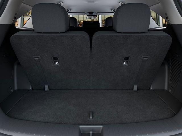 new 2026 Kia Sorento car, priced at $30,366