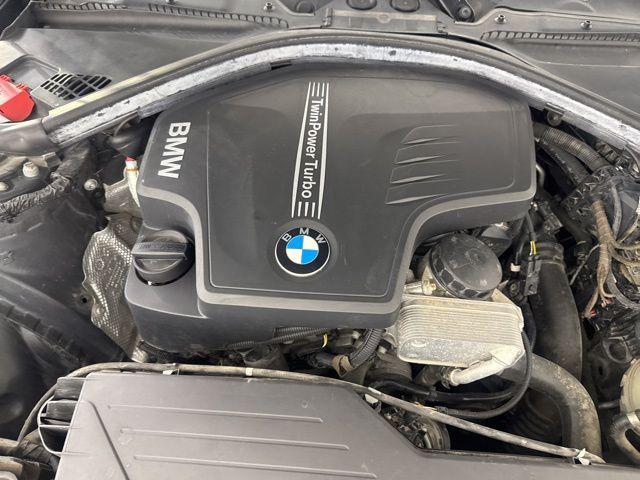used 2013 BMW 328 car, priced at $10,299