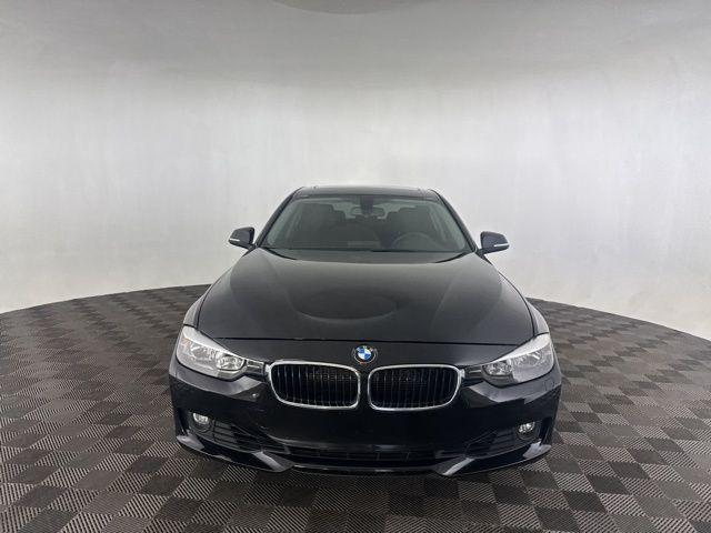 used 2013 BMW 328 car, priced at $10,299