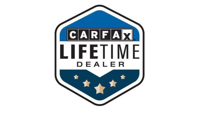 used 2018 Nissan Frontier car, priced at $16,282