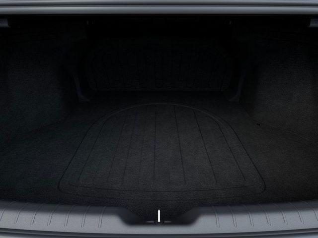 new 2025 Kia K4 car, priced at $20,812