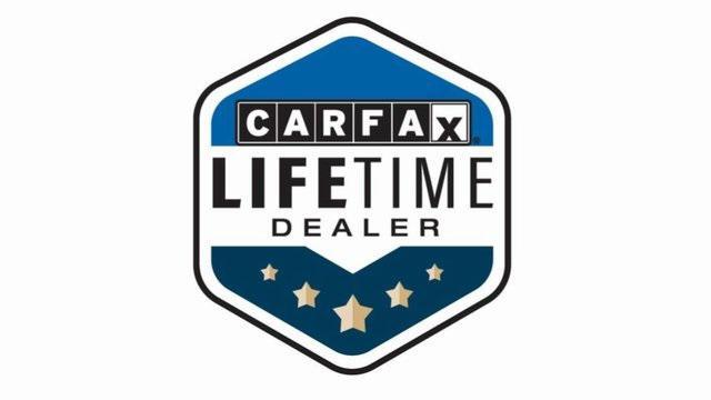 used 2020 Jeep Renegade car, priced at $18,799