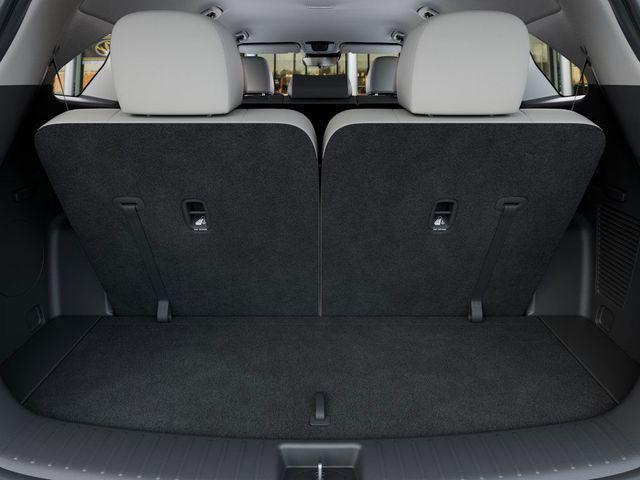 new 2026 Kia Sorento car, priced at $33,557