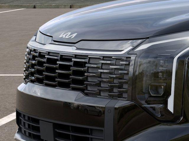 new 2026 Kia Sportage car, priced at $31,904