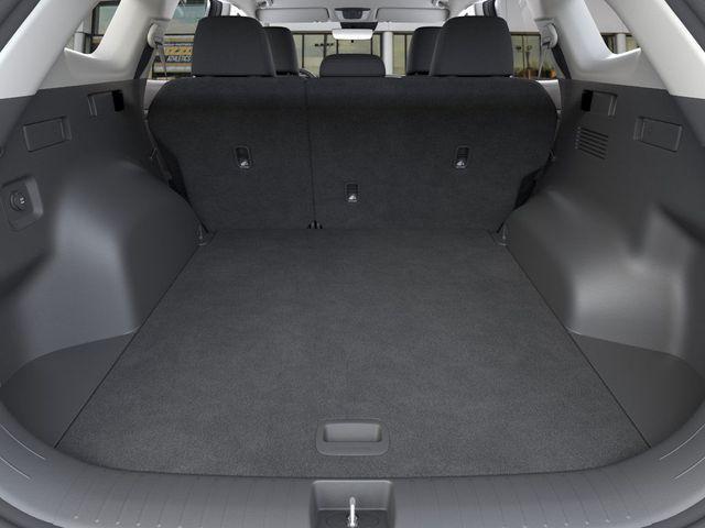 new 2025 Kia Sportage Hybrid car, priced at $28,092