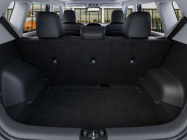 new 2025 Kia Soul car, priced at $24,077