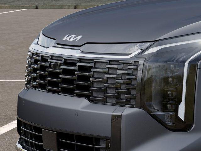 new 2026 Kia Sportage Hybrid car, priced at $39,999