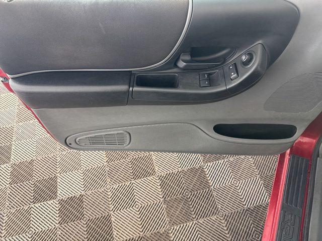 used 2008 Ford Ranger car, priced at $8,559