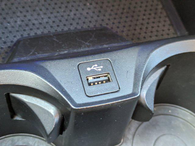 used 2022 BMW 330 car, priced at $29,294