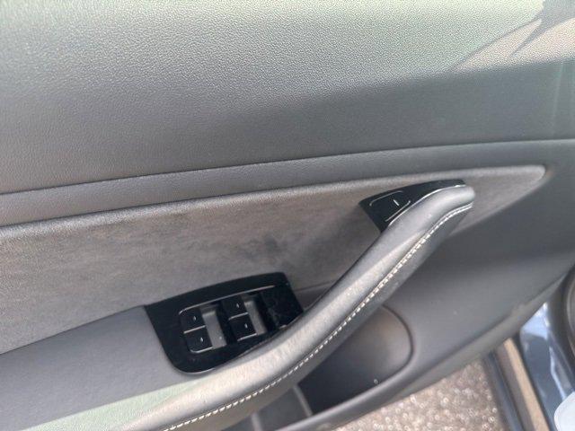 used 2019 Tesla Model 3 car, priced at $24,994