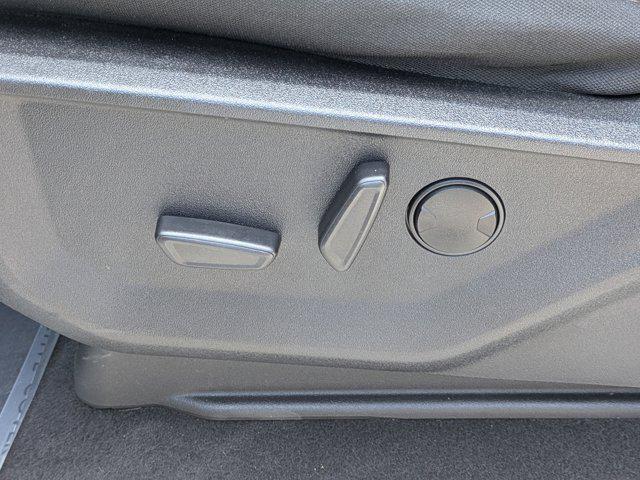 used 2023 Ford F-150 car, priced at $34,794