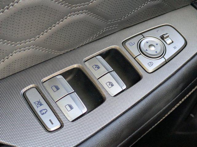 used 2021 Hyundai Palisade car, priced at $26,794