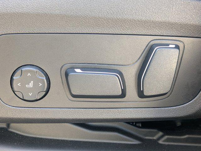 used 2024 BMW X4 car, priced at $46,994